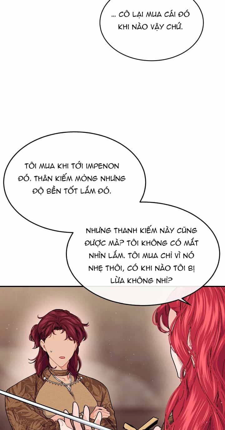 Đại Dương Kiêu Sa - Chương 69.2 - ảnh 8