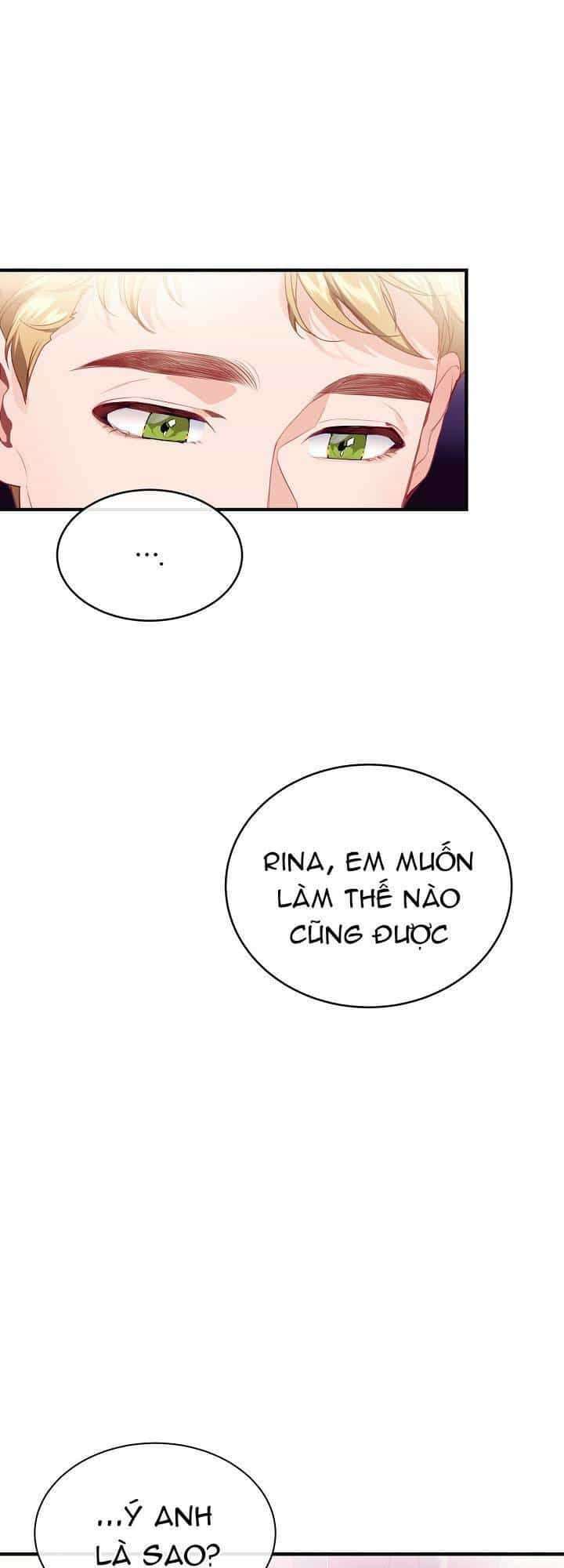 Đại Dương Kiêu Sa - Chương 9.1 - ảnh 14