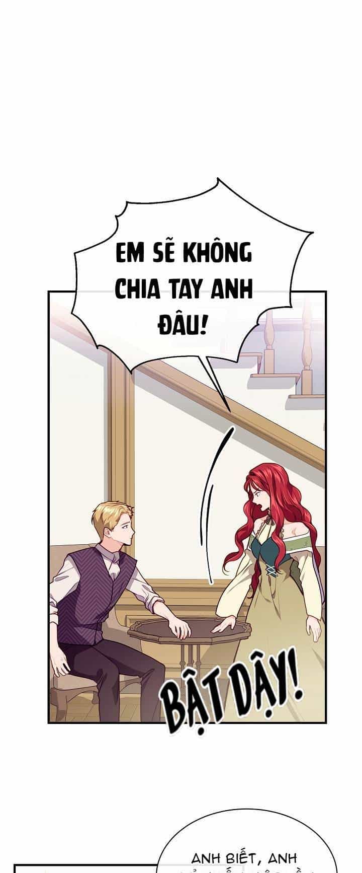 Đại Dương Kiêu Sa - Chương 9.1 - ảnh 20