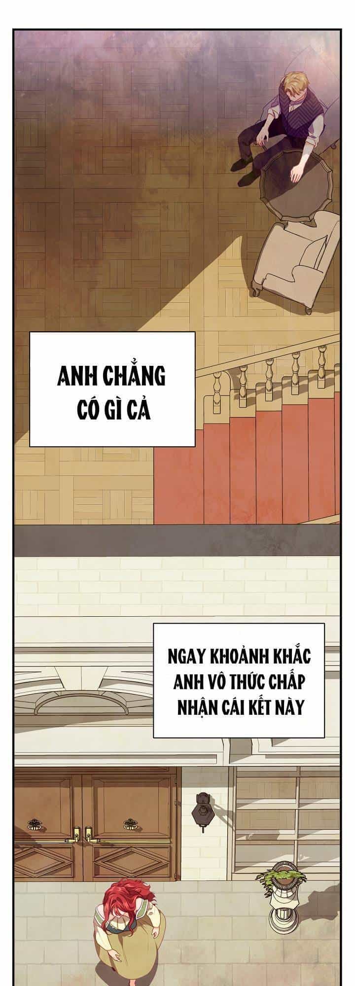 Đại Dương Kiêu Sa - Chương 9.1 - ảnh 25