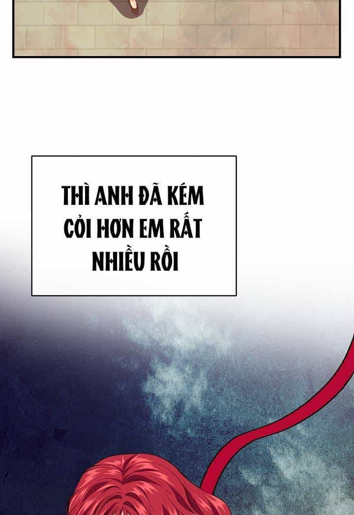 Đại Dương Kiêu Sa - Chương 9.1 - ảnh 26