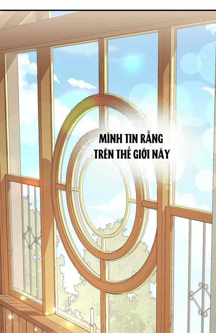 Đại Dương Kiêu Sa - Chương 9.1 - ảnh 37