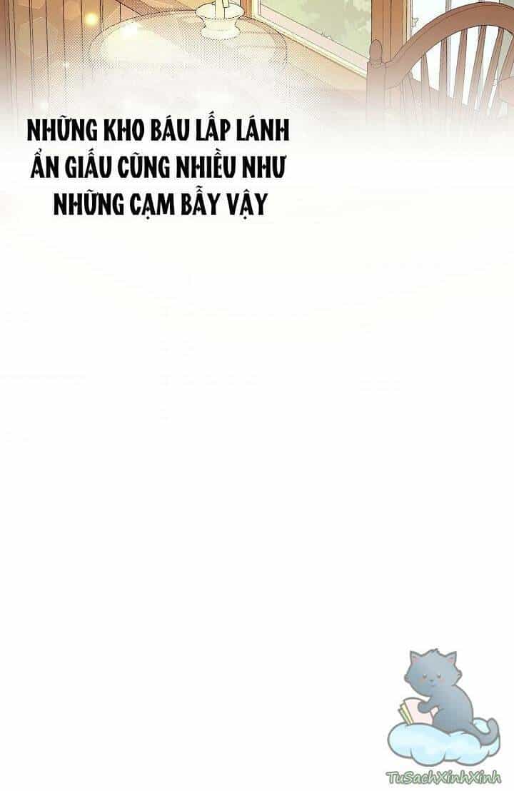 Đại Dương Kiêu Sa - Chương 9.1 - ảnh 38