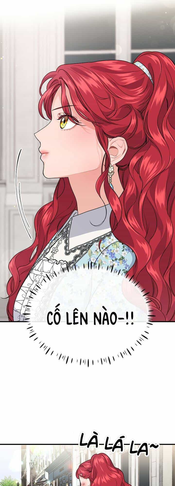 Đại Dương Kiêu Sa - Chương 9.1 - ảnh 41