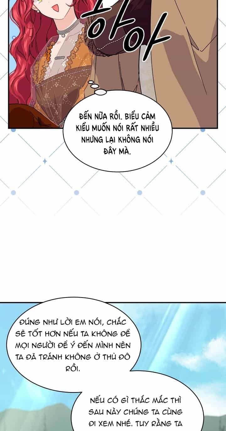 Đại Dương Kiêu Sa - Chương 70.2 - ảnh 11