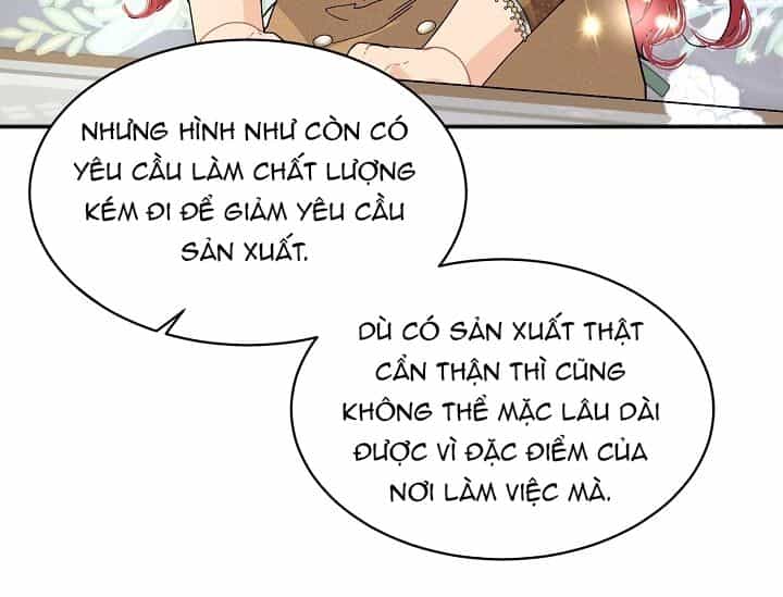Đại Dương Kiêu Sa - Chương 70.2 - ảnh 32