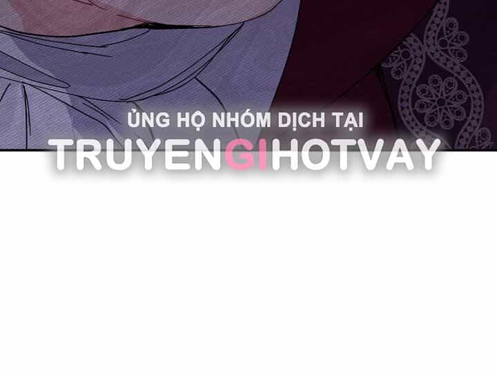 Đại Dương Kiêu Sa - Chương 70.2 - ảnh 39