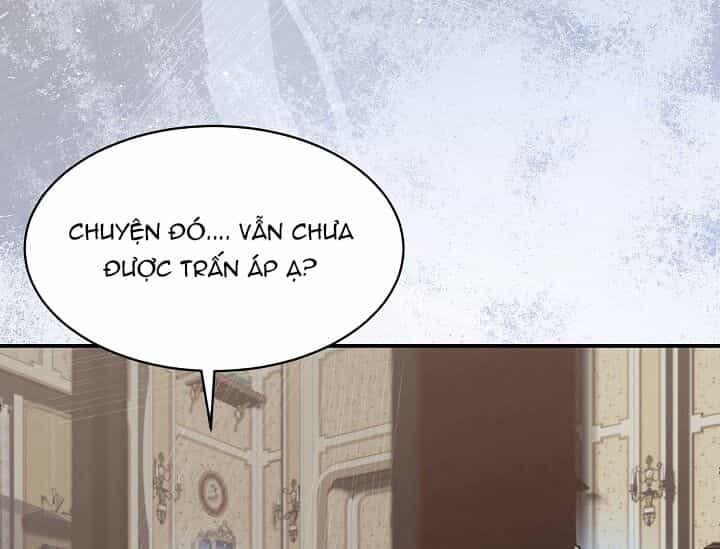 Đại Dương Kiêu Sa - Chương 70.2 - ảnh 50