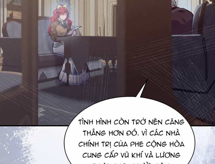 Đại Dương Kiêu Sa - Chương 70.2 - ảnh 51