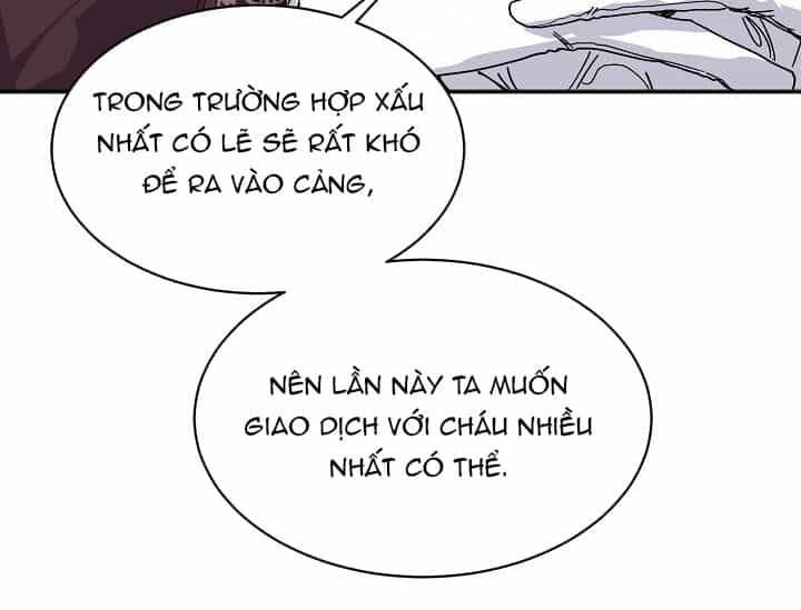 Đại Dương Kiêu Sa - Chương 70.2 - ảnh 54