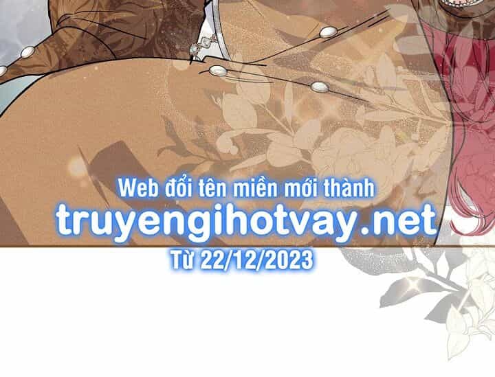 Đại Dương Kiêu Sa - Chương 70.2 - ảnh 58