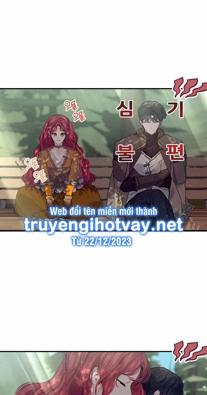 Đại Dương Kiêu Sa - Chương 70.2 - ảnh 7