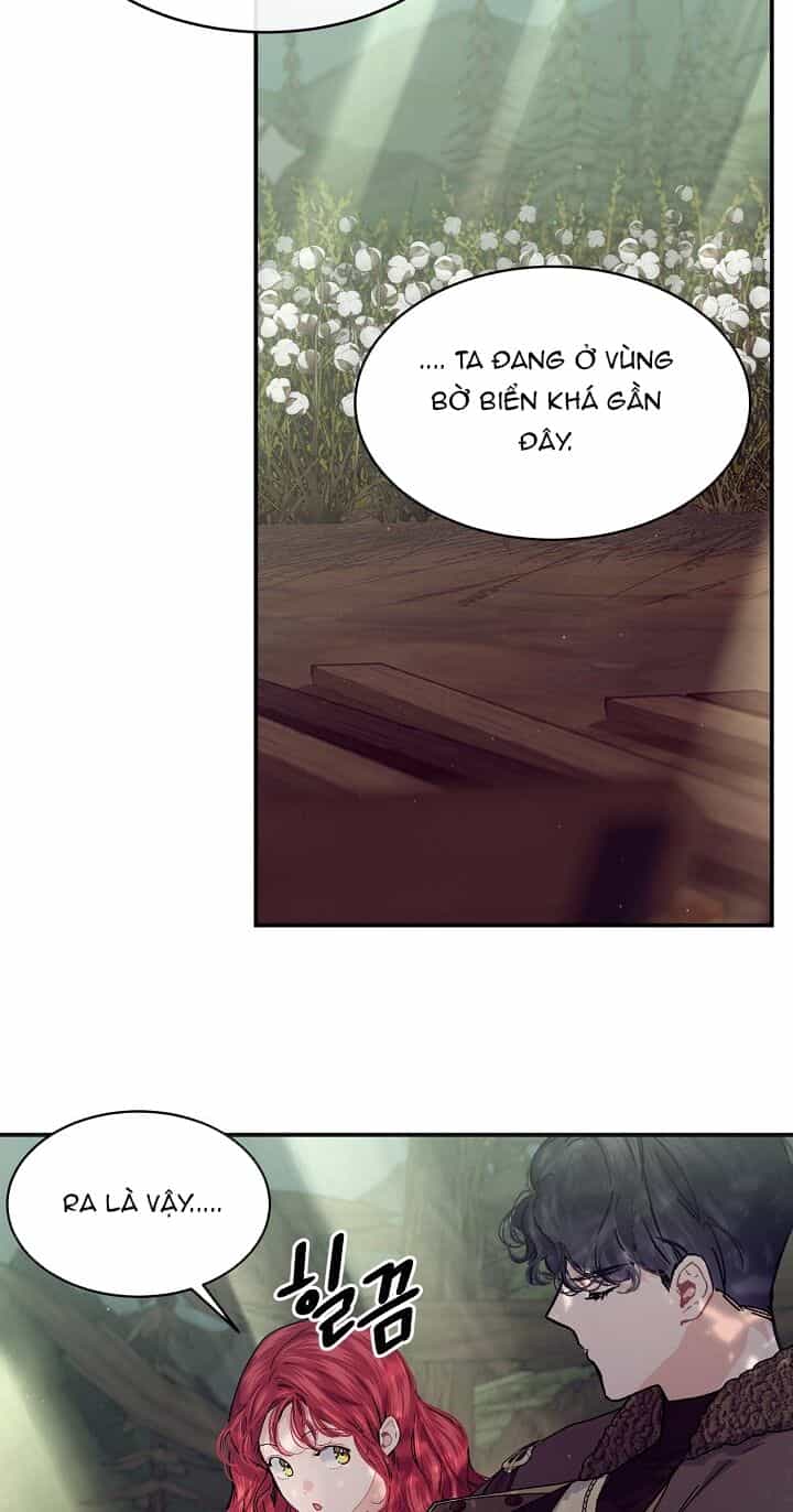 Đại Dương Kiêu Sa - Chương 70.2 - ảnh 9