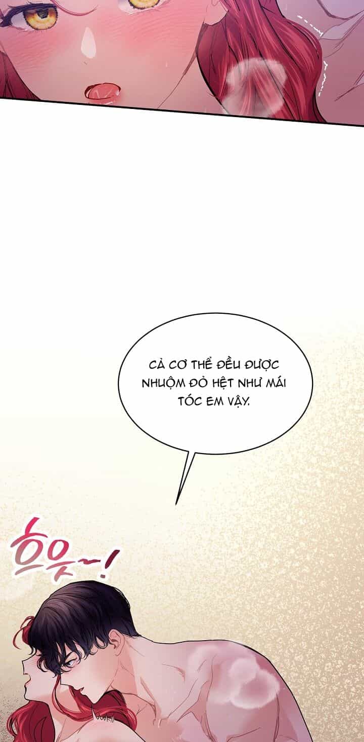 Đại Dương Kiêu Sa - Chương 71.2 - ảnh 26