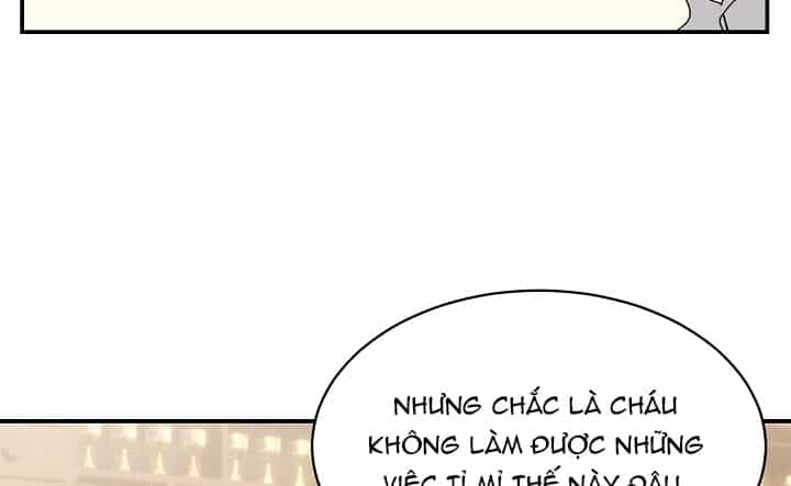 Đại Dương Kiêu Sa - Chương 71.2 - ảnh 43