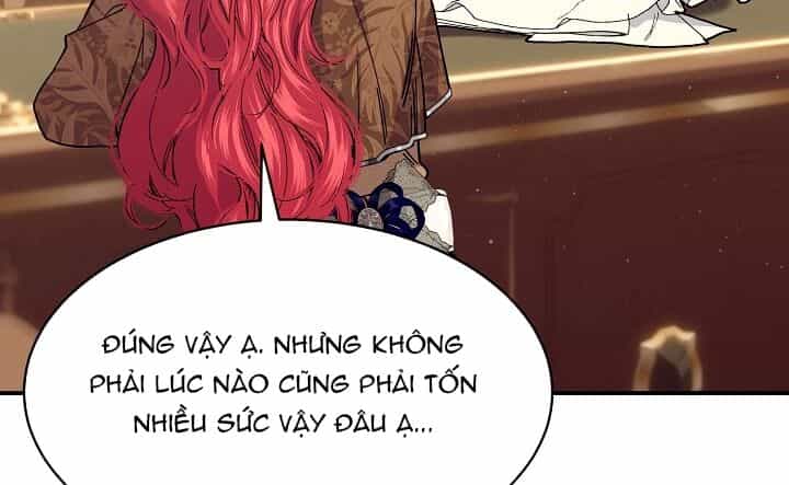 Đại Dương Kiêu Sa - Chương 71.2 - ảnh 45