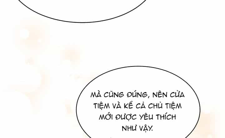 Đại Dương Kiêu Sa - Chương 71.2 - ảnh 46