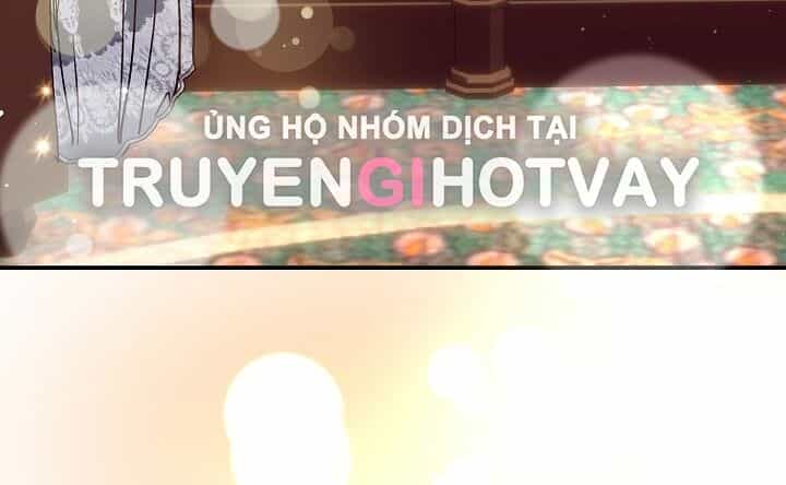 Đại Dương Kiêu Sa - Chương 71.2 - ảnh 51