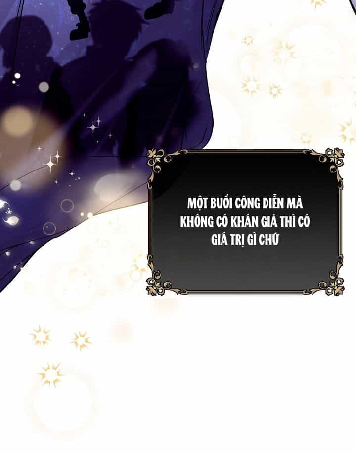 Đại Dương Kiêu Sa - Chương 72.2 - ảnh 16