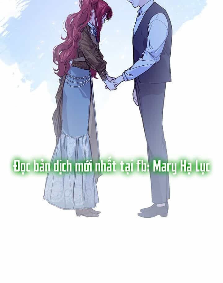 Đại Dương Kiêu Sa - Chương 72.2 - ảnh 21