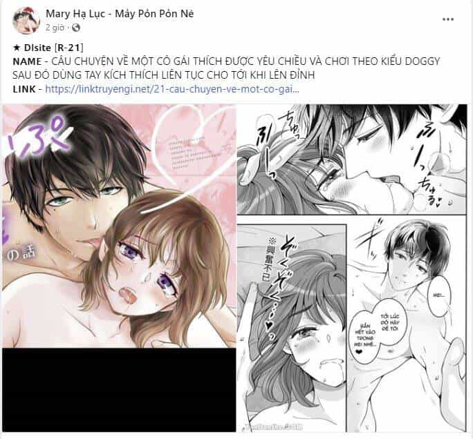 Đại Dương Kiêu Sa - Chương 73.1 - ảnh 2