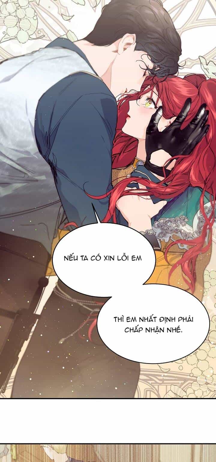 Đại Dương Kiêu Sa - Chương 73.2 - ảnh 6