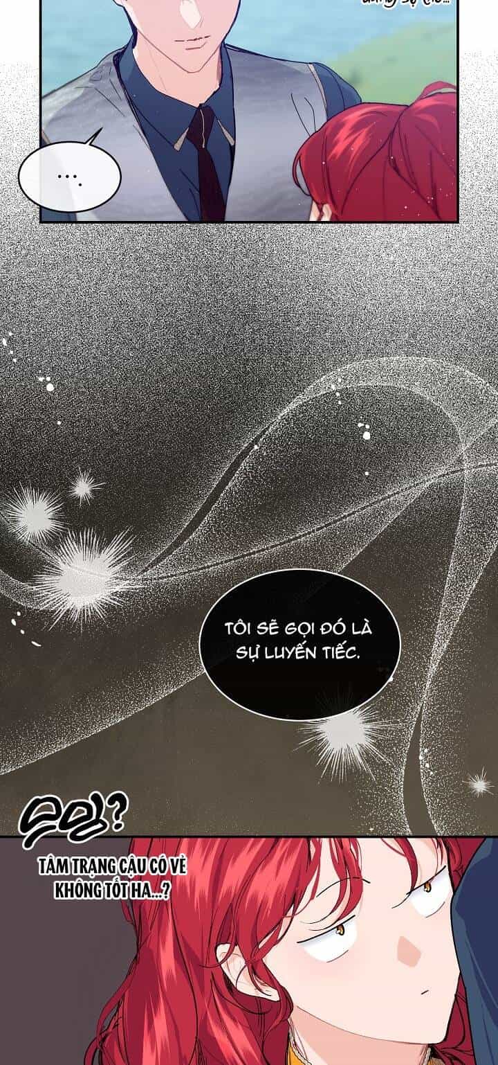 Đại Dương Kiêu Sa - Chương 73.2 - ảnh 9