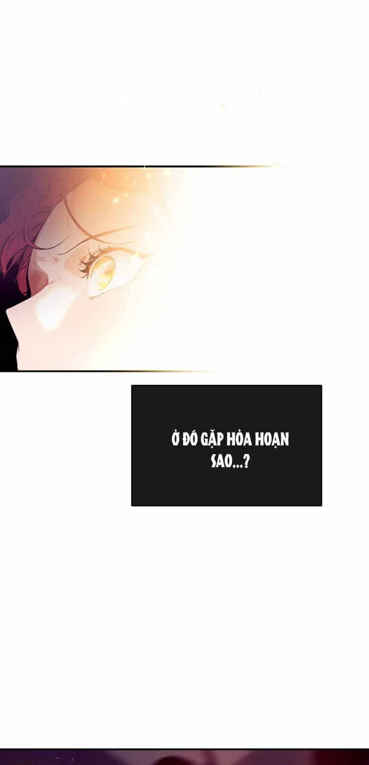 Đại Dương Kiêu Sa - Chương 74.2 - ảnh 10