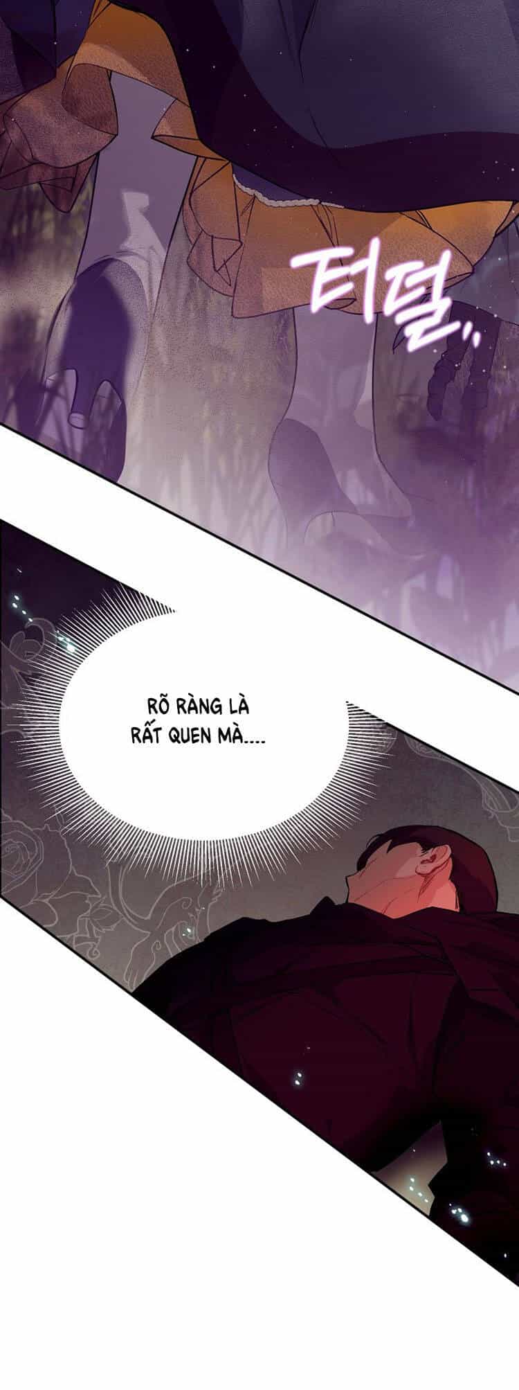 Đại Dương Kiêu Sa - Chương 74.2 - ảnh 5