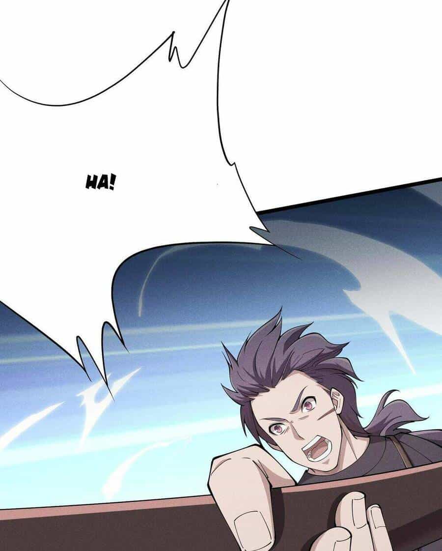 Đại Đường: Võ Thần Group Chat - Chương 13 - ảnh 27