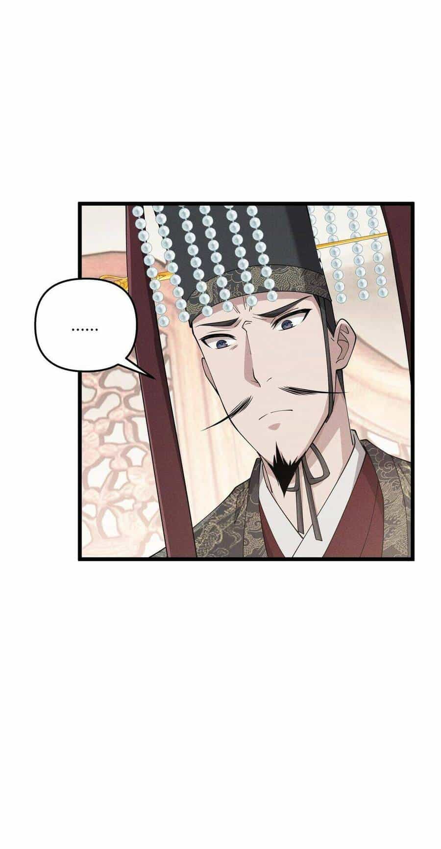 Đại Đường: Võ Thần Group Chat - Chương 13 - ảnh 50