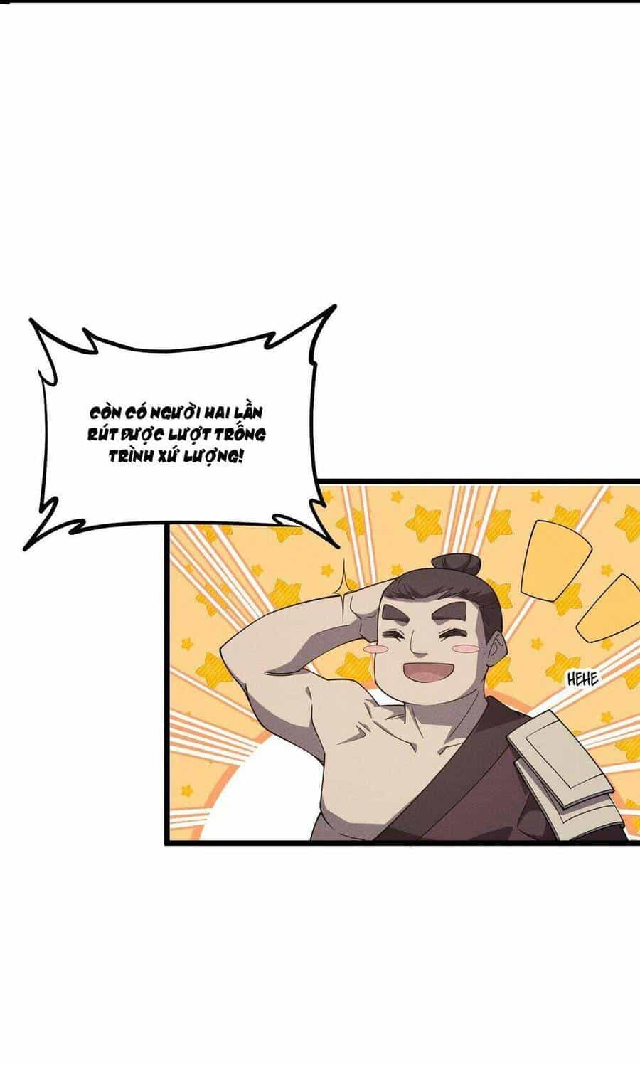 Đại Đường: Võ Thần Group Chat - Chương 14 - ảnh 5