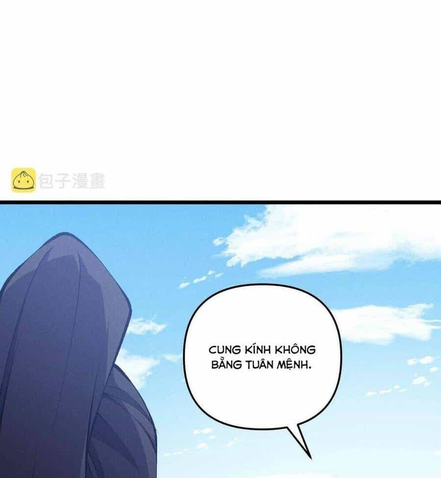 Đại Đường: Võ Thần Group Chat - Chương 16 - ảnh 41