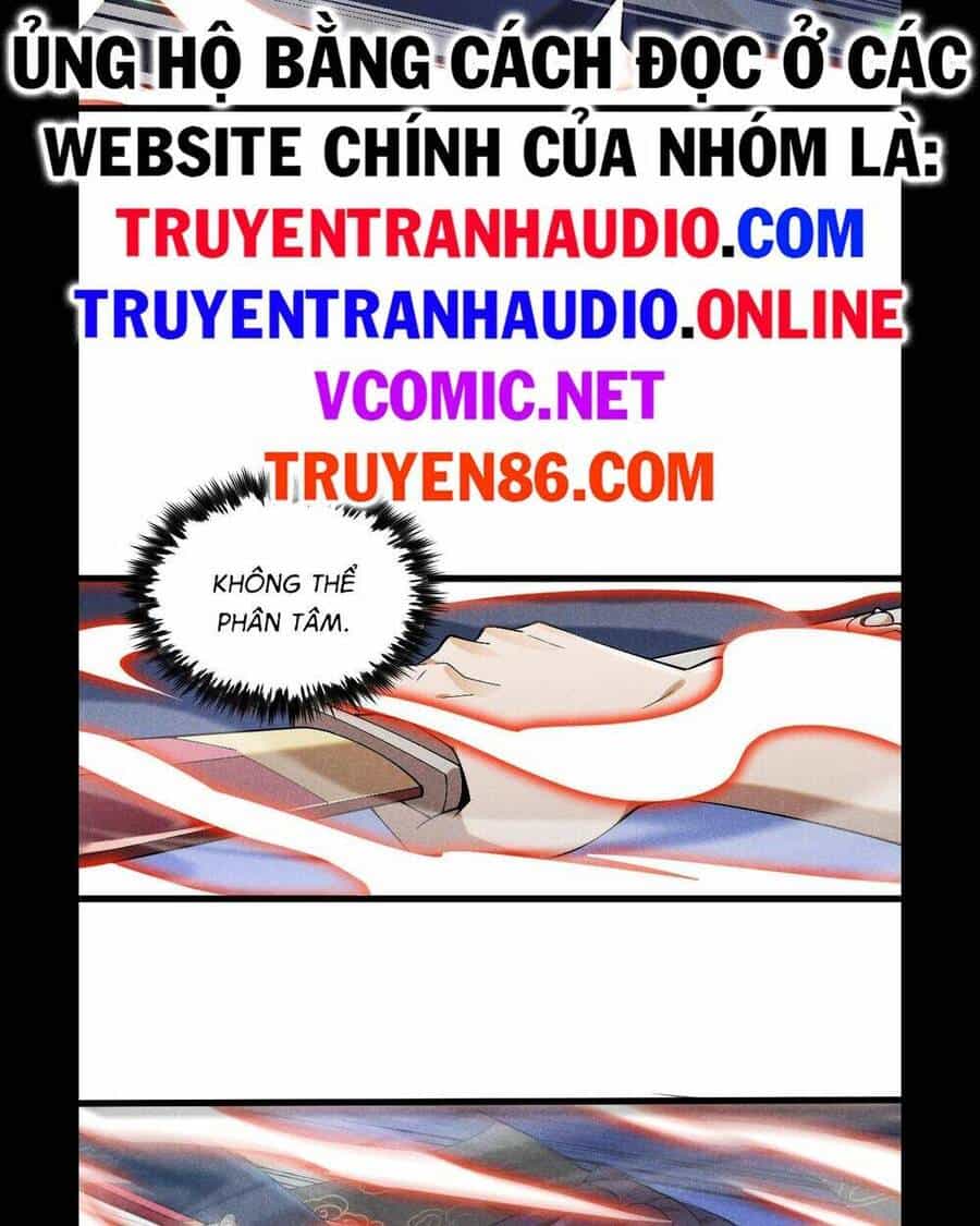 Đại Đường: Võ Thần Group Chat - Chương 2 - ảnh 25