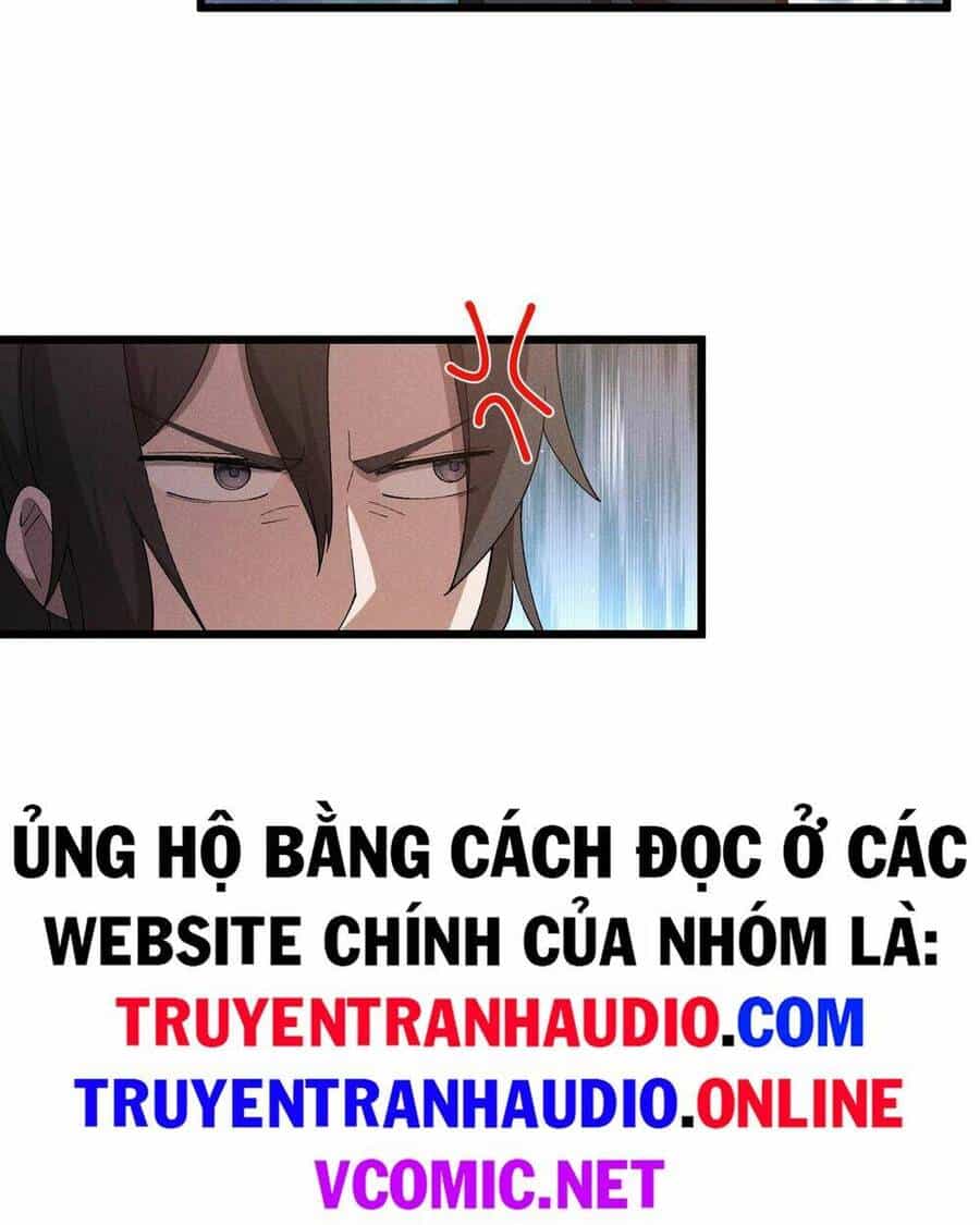 Đại Đường: Võ Thần Group Chat - Chương 2 - ảnh 38