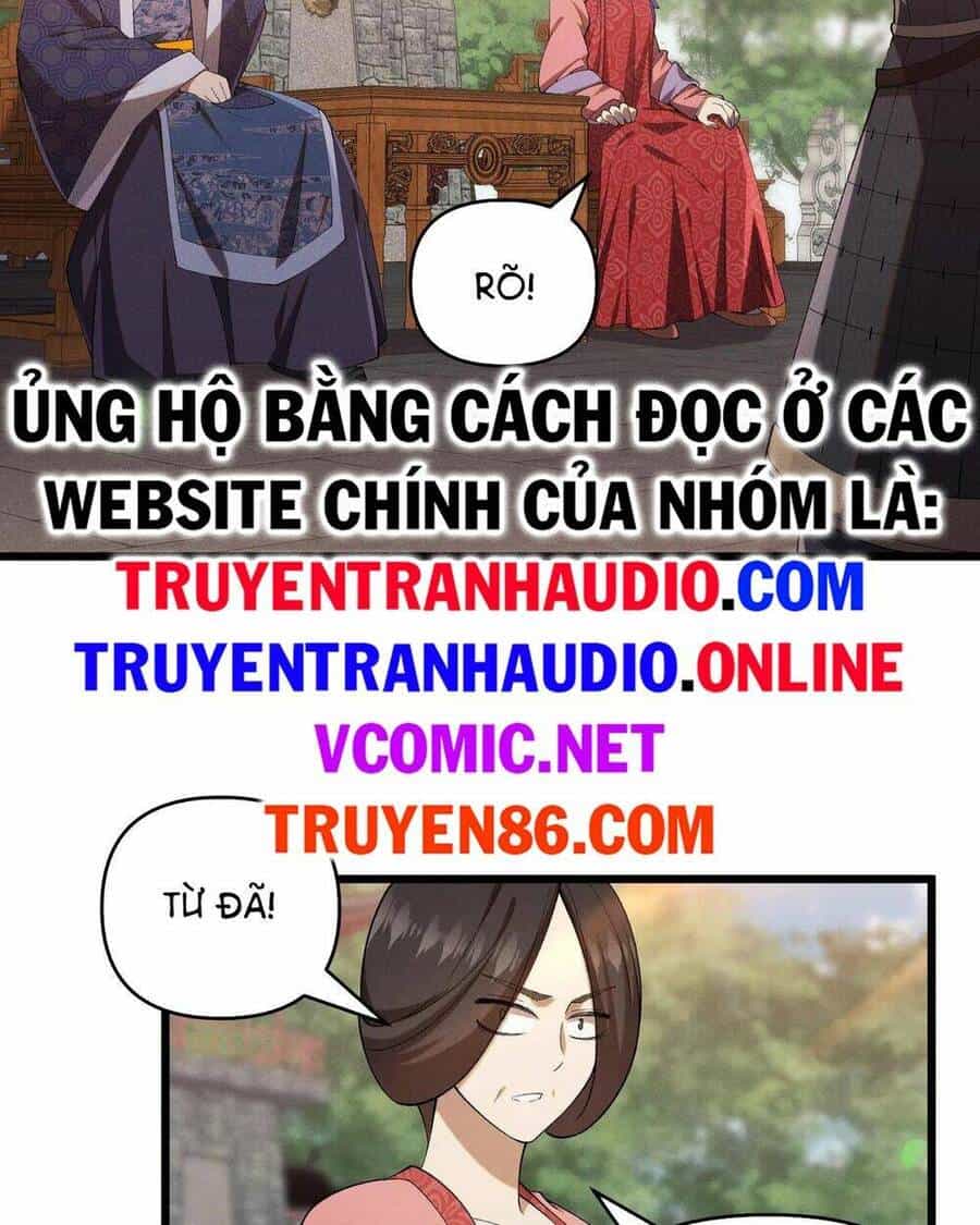 Đại Đường: Võ Thần Group Chat - Chương 2 - ảnh 53