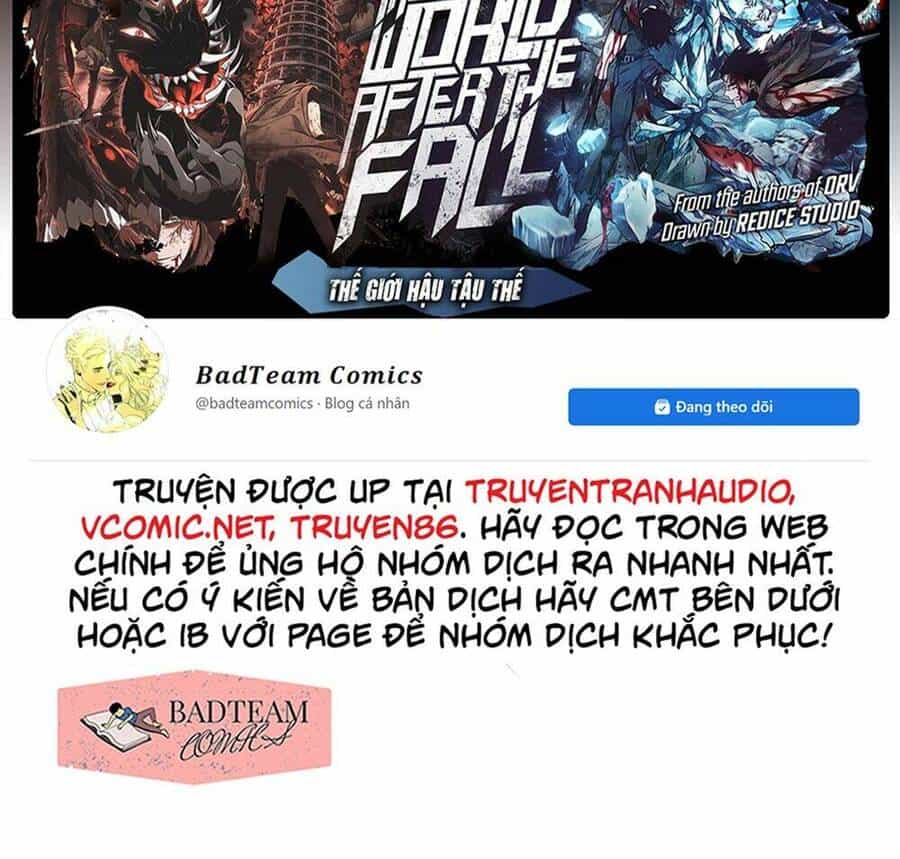 Đại Đường: Võ Thần Group Chat - Chương 2 - ảnh 64