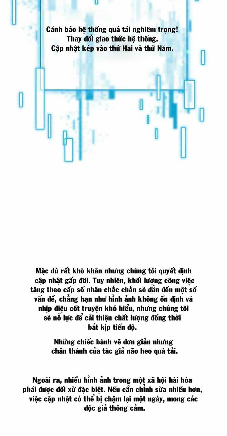 Đại Đường: Võ Thần Group Chat - Chương 27 - ảnh 76
