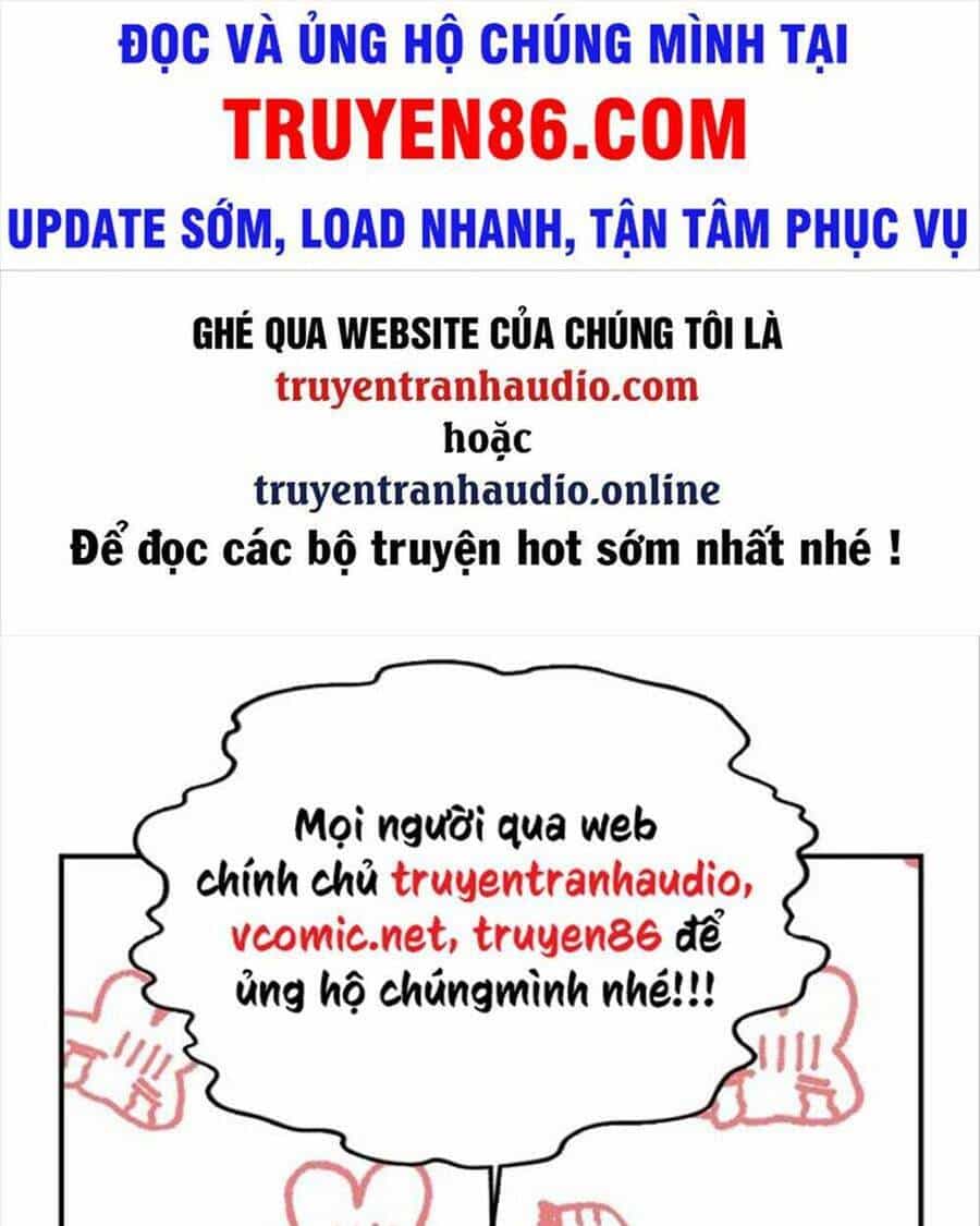 Đại Đường: Võ Thần Group Chat - Chương 3 - ảnh 1