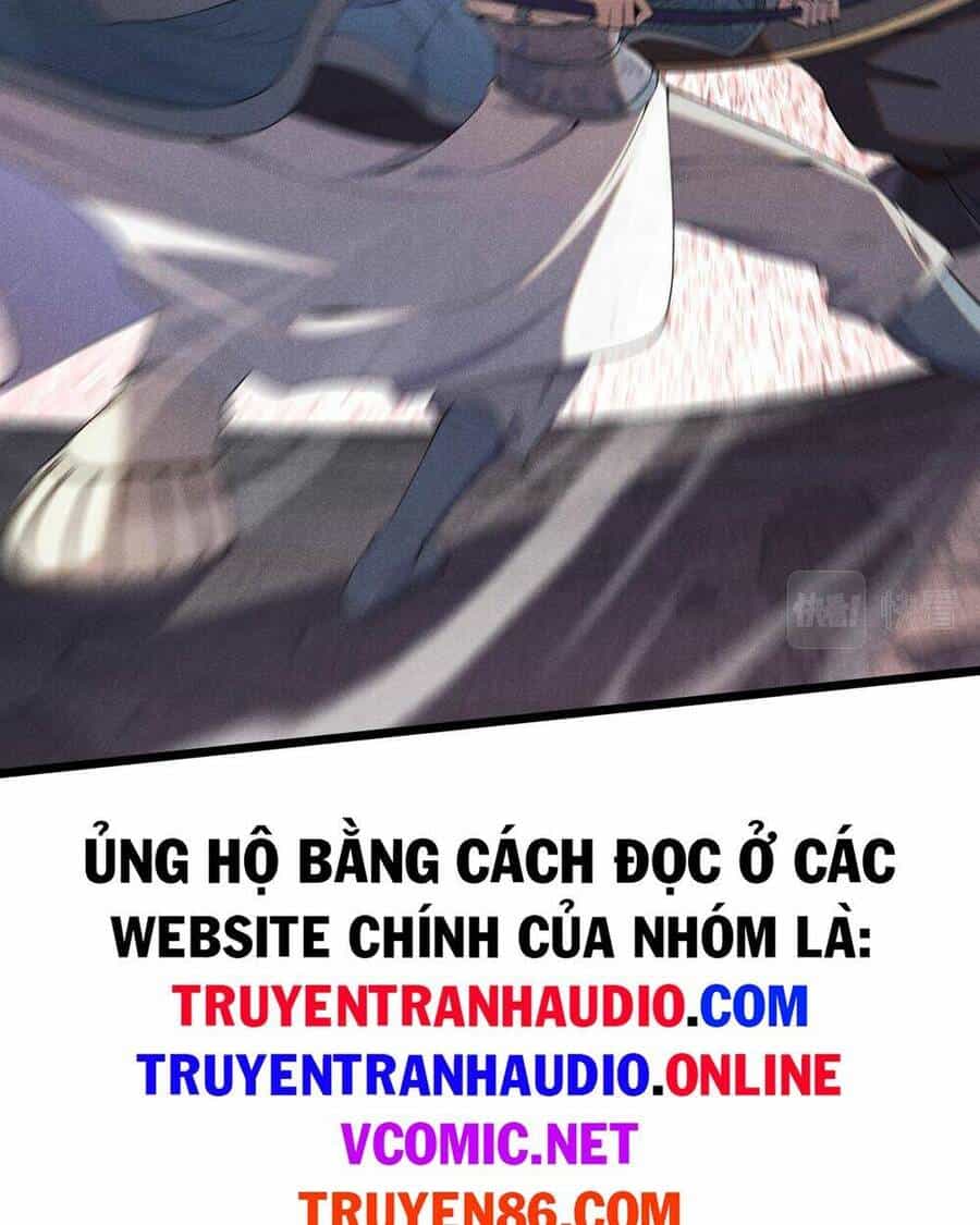 Đại Đường: Võ Thần Group Chat - Chương 3 - ảnh 16