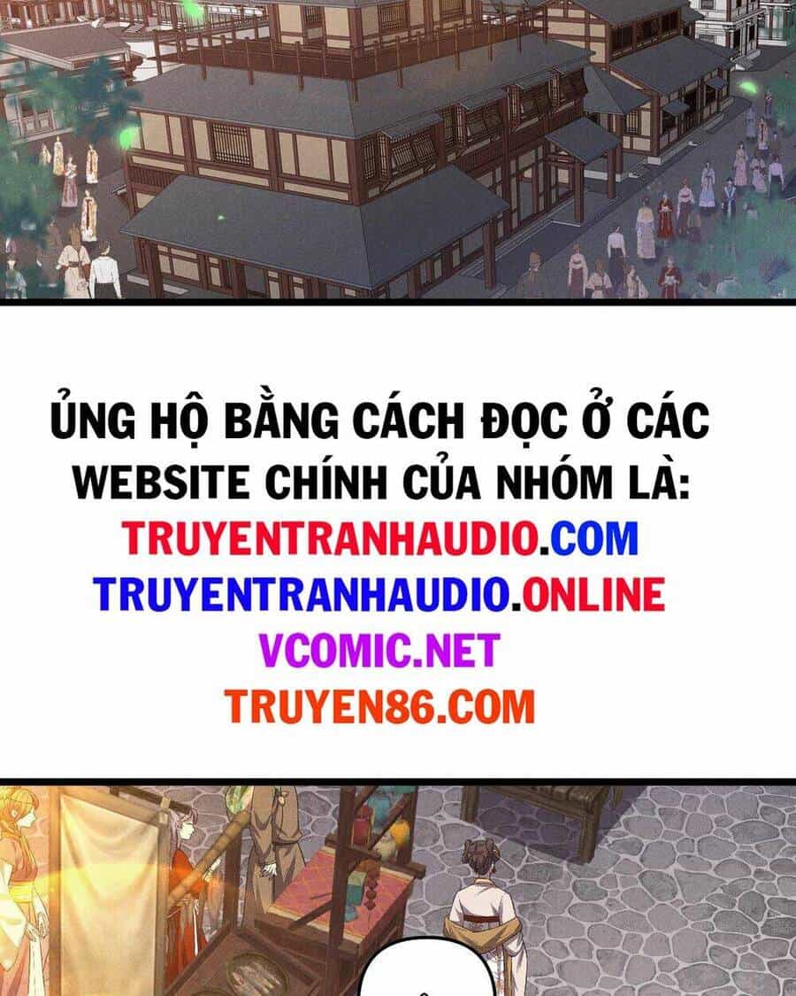 Đại Đường: Võ Thần Group Chat - Chương 3 - ảnh 58