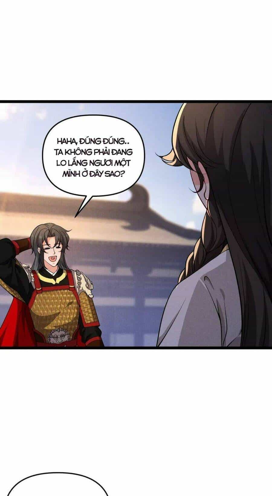 Đại Đường: Võ Thần Group Chat - Chương 38 - ảnh 67