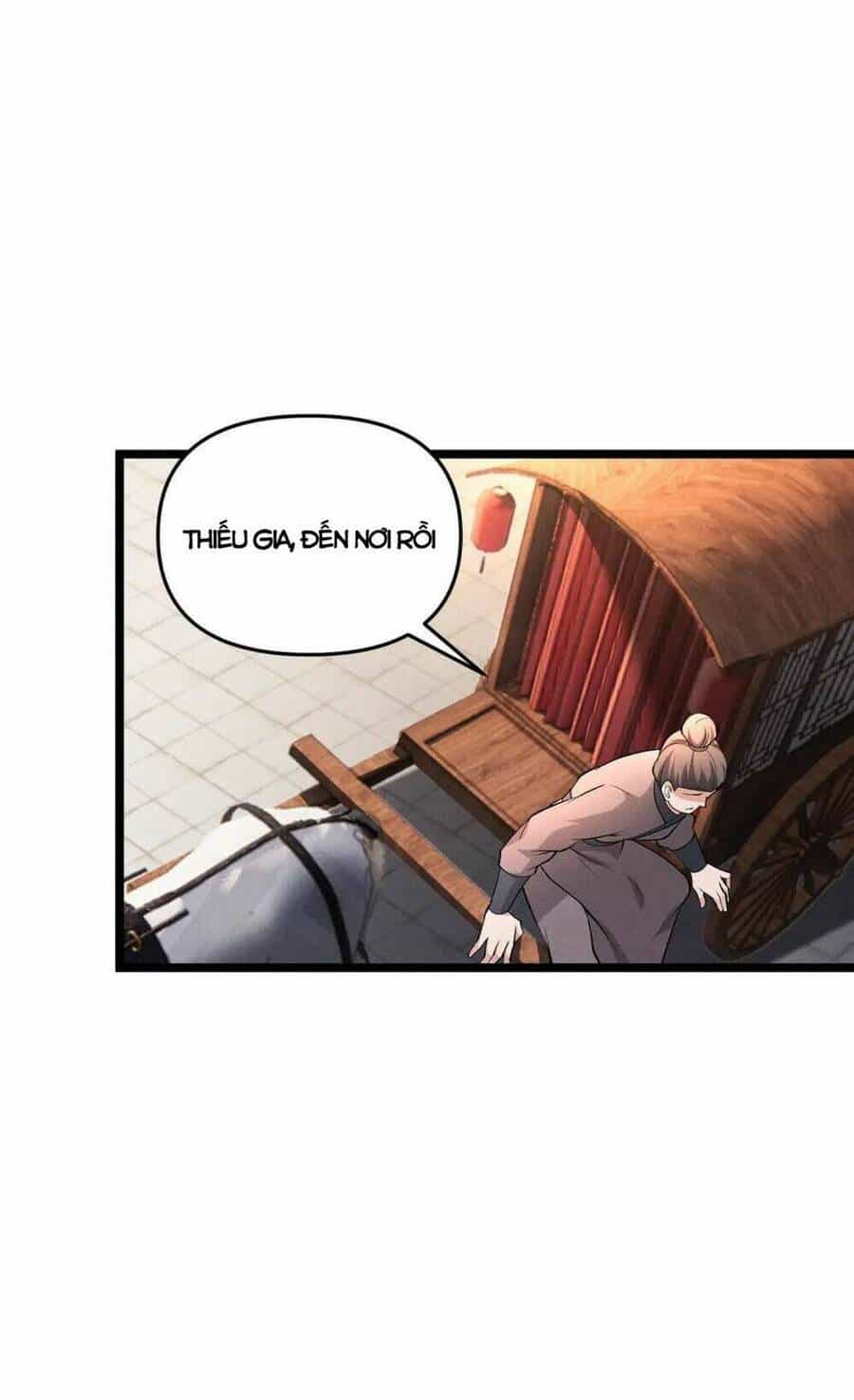 Đại Đường: Võ Thần Group Chat - Chương 41 - ảnh 56