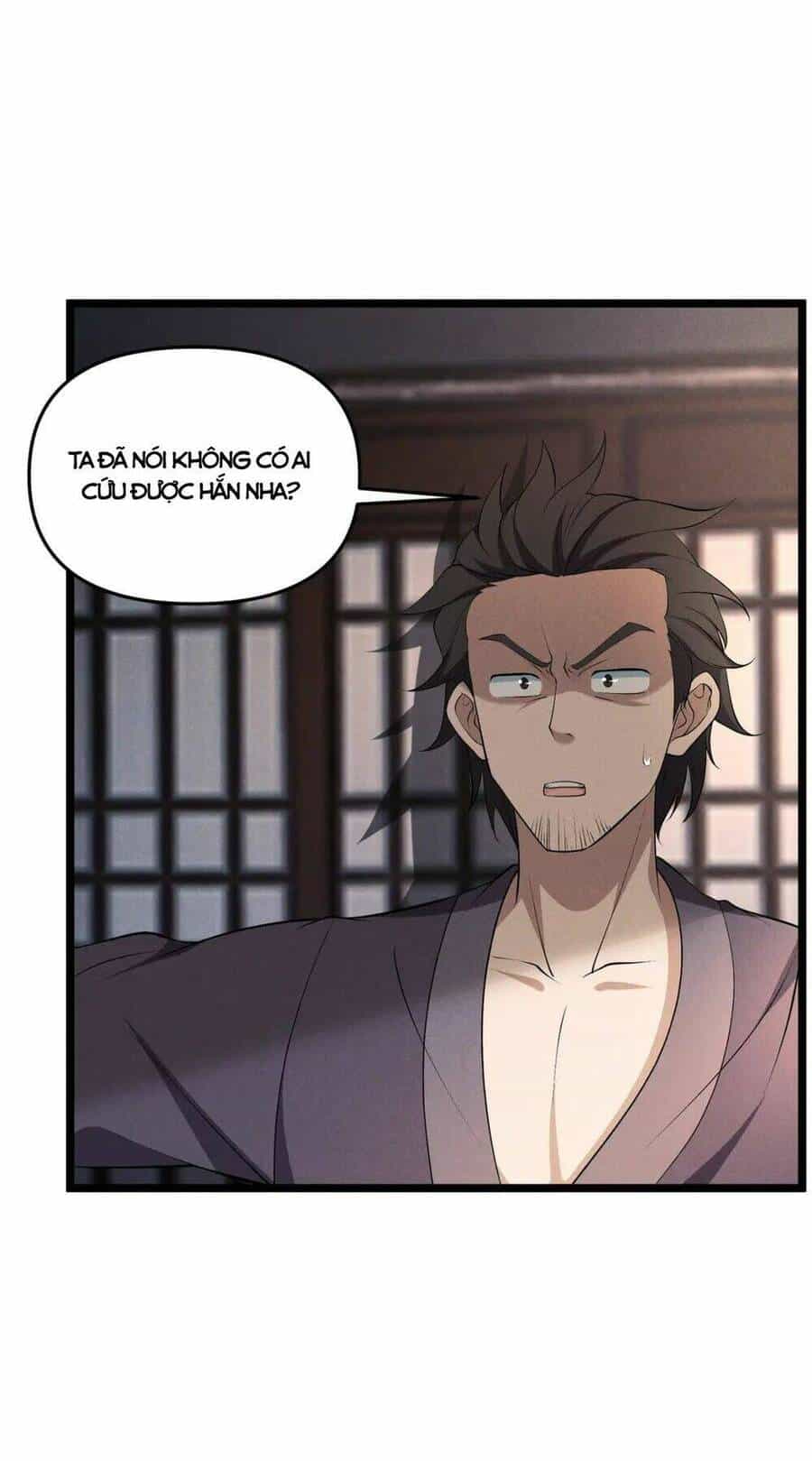 Đại Đường: Võ Thần Group Chat - Chương 46 - ảnh 59