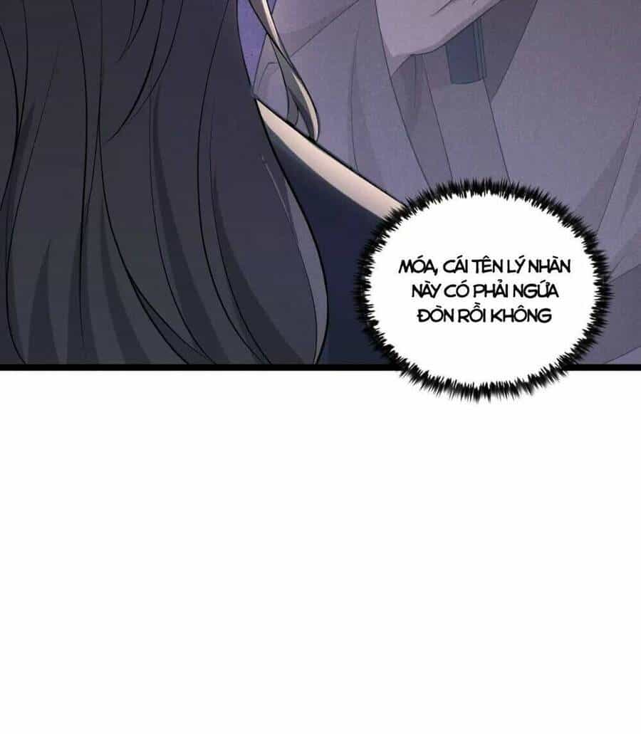 Đại Đường: Võ Thần Group Chat - Chương 46 - ảnh 65