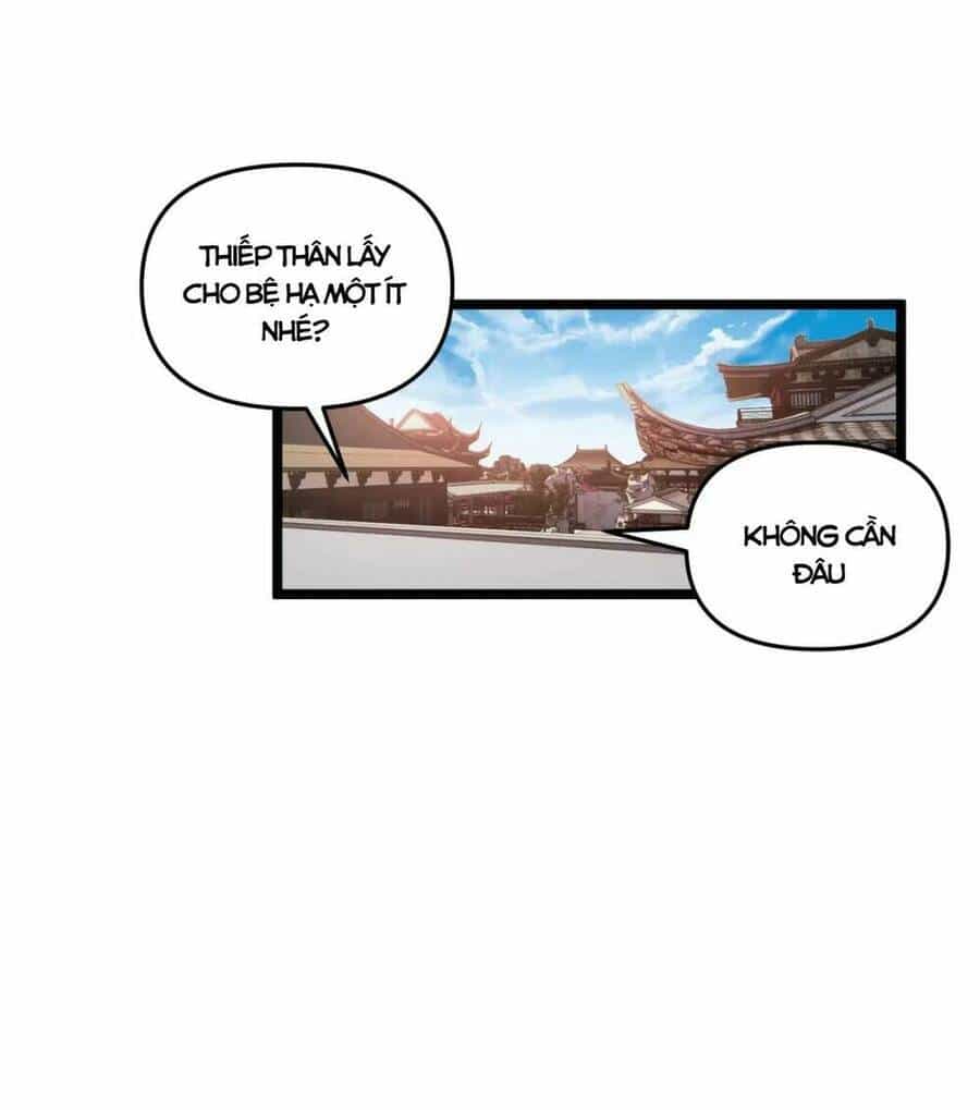 Đại Đường: Võ Thần Group Chat - Chương 49 - ảnh 45