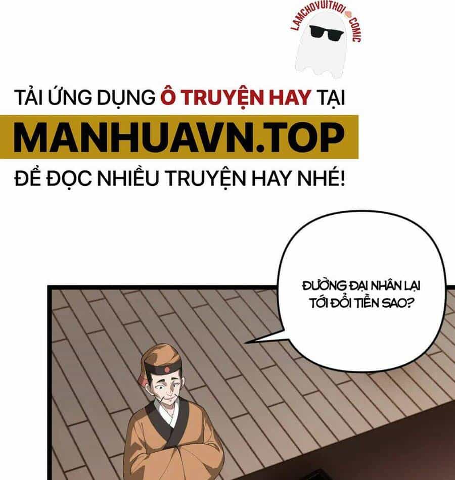 Đại Đường: Võ Thần Group Chat - Chương 49 - ảnh 66