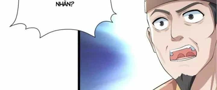 Đại Đường: Võ Thần Group Chat - Chương 52 - ảnh 102