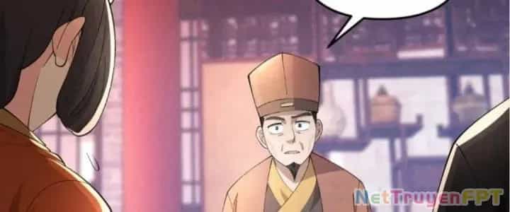 Đại Đường: Võ Thần Group Chat - Chương 52 - ảnh 119