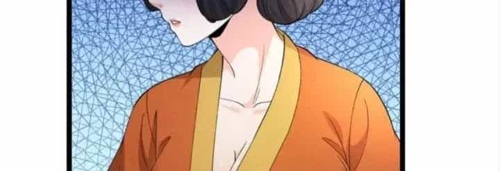 Đại Đường: Võ Thần Group Chat - Chương 52 - ảnh 136